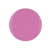 GELISH DIP DIPPING POWDER - GO GIRL 23GMS 858